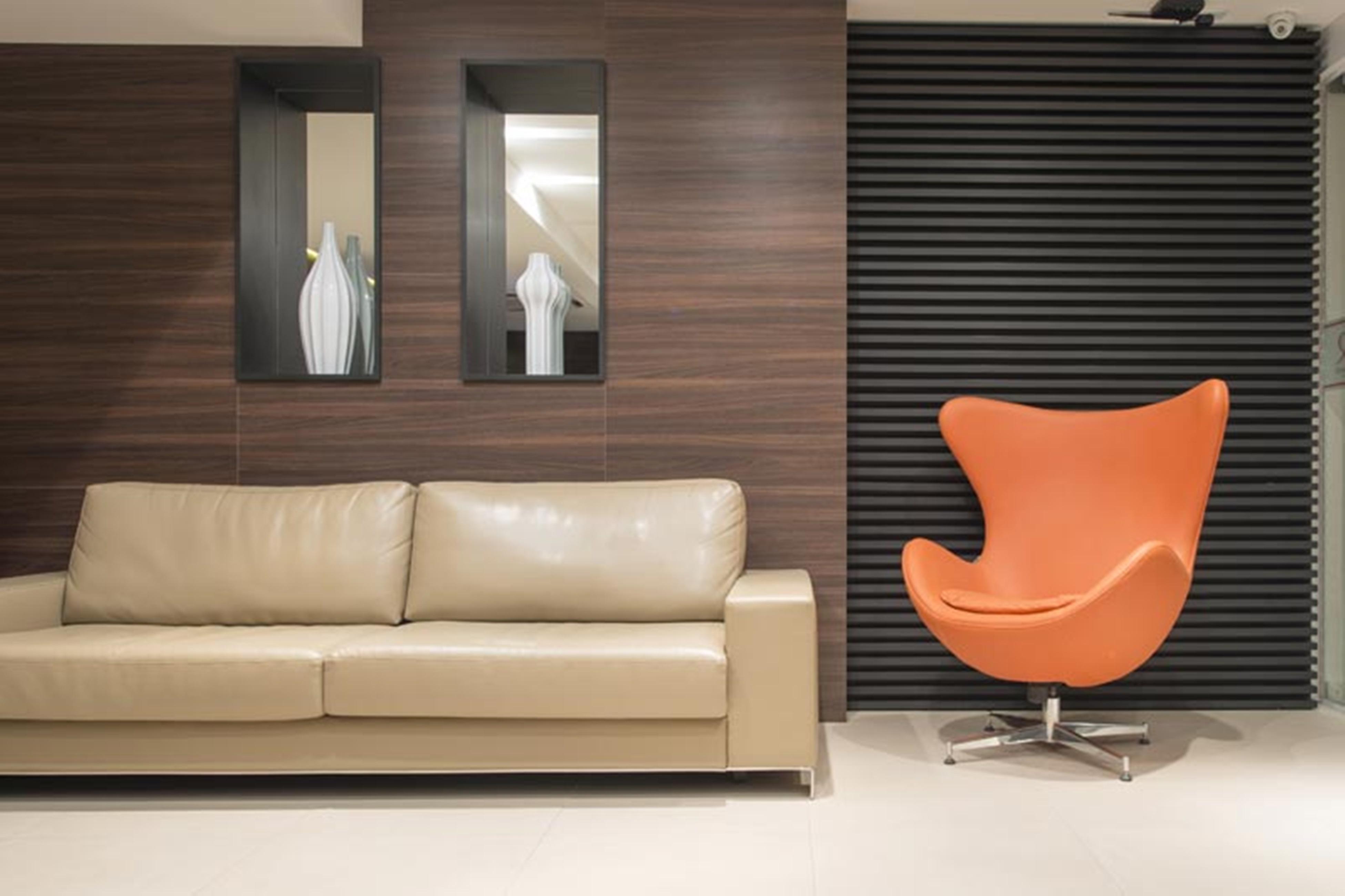 Aparthotel Promenade Prime Itaboraí Extérieur photo